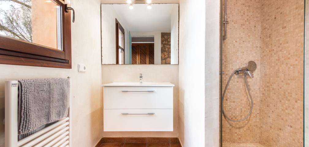 Rural Villa Ca'n Revell