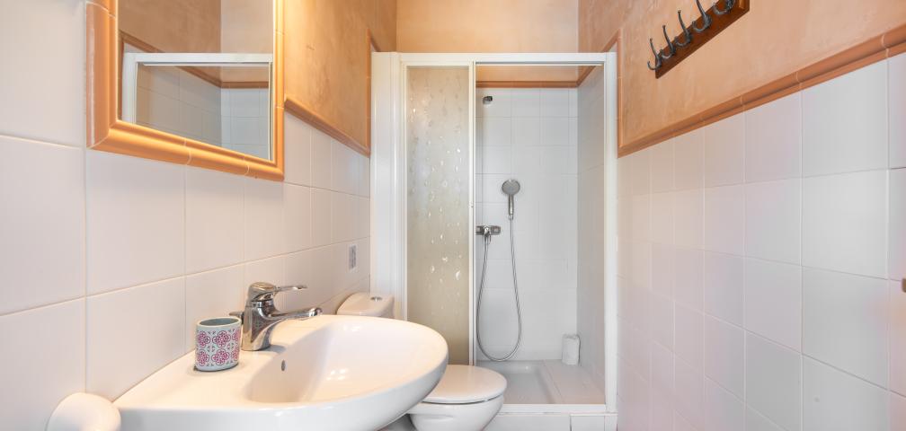 Rural Villa Ca'n Palleta