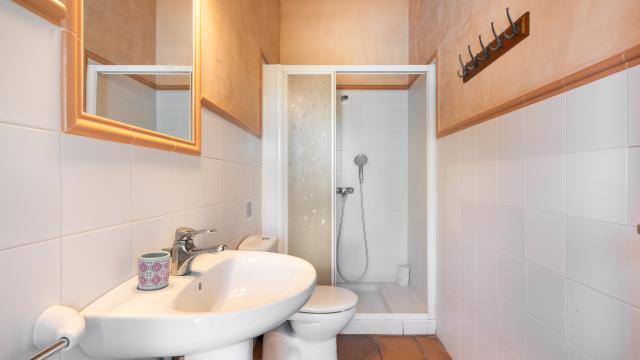 Rural Villa Ca'n Palleta