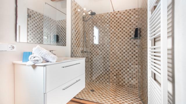 Rural Villa Ca'n Palleta