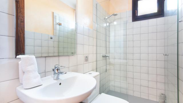 Rural Villa Ca'n Palleta