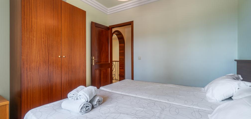 Rural Villa Mitjana