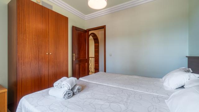 Rural Villa Mitjana