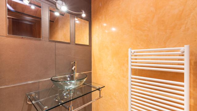 Rural Villa Forn Fumet