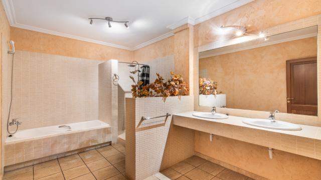Rural Villa Sa Mola Cala d'Or