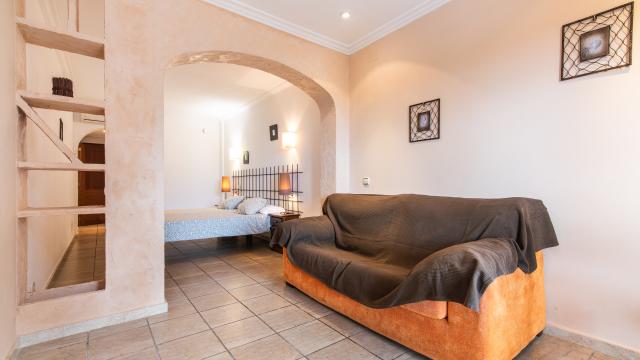 Rural Villa Sa Mola Cala d'Or