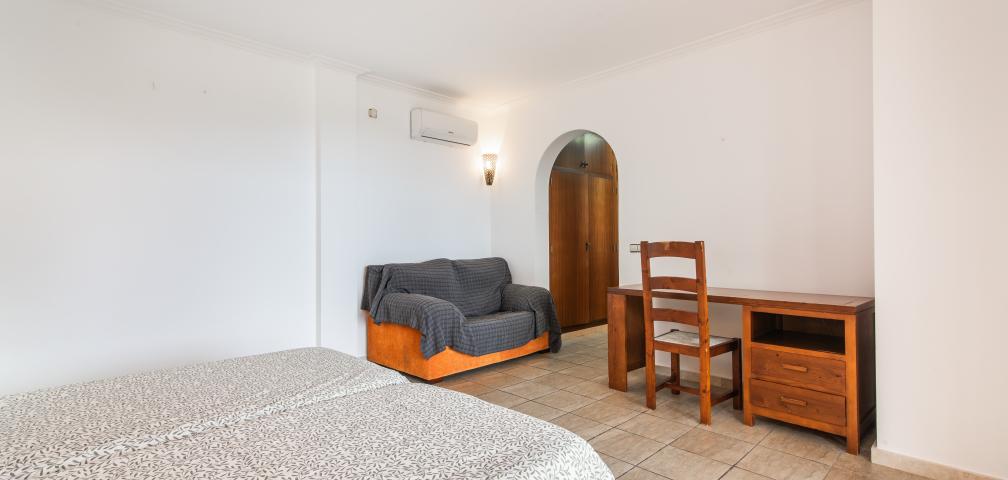 Rural Villa Sa Mola Cala d'Or