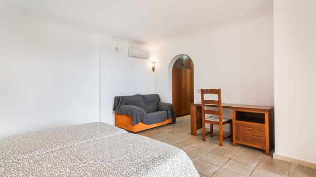 Rural Villa Sa Mola Cala d'Or