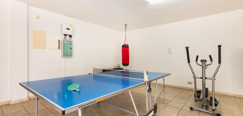 Rural Villa Sa Mola Cala d'Or