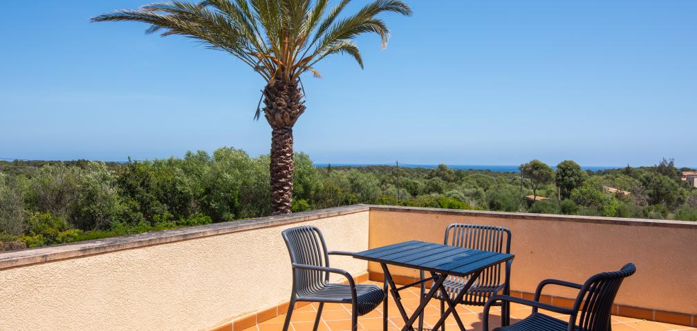 Rural Villa Sa Tanca Nova