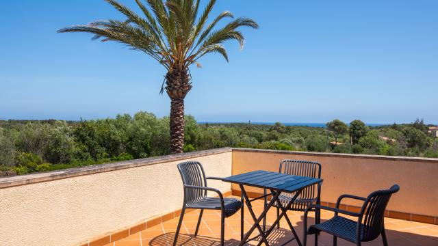Rural Villa Sa Tanca Nova