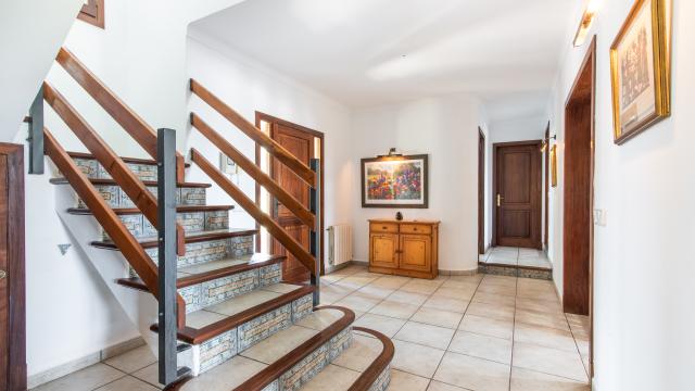 Rural Villa Sa Tanca Nova
