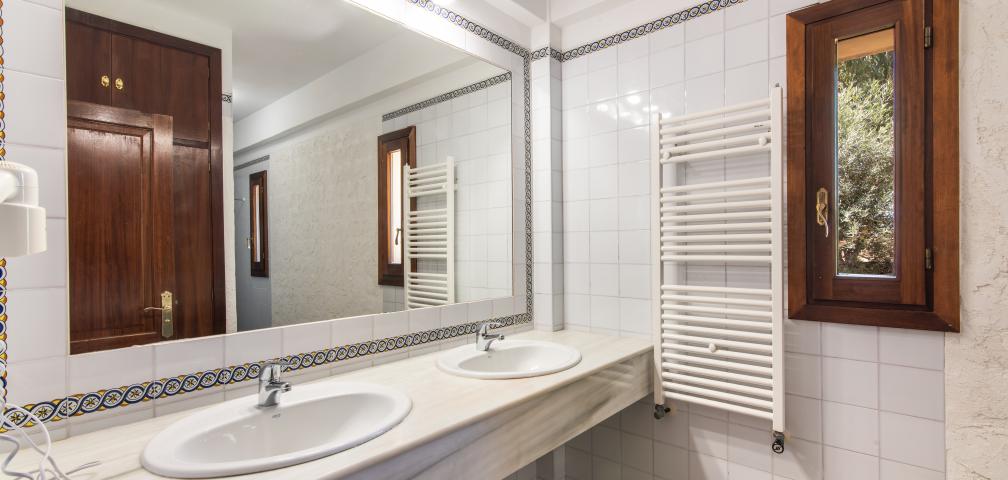 Rural Villa Sa Tanca Nova