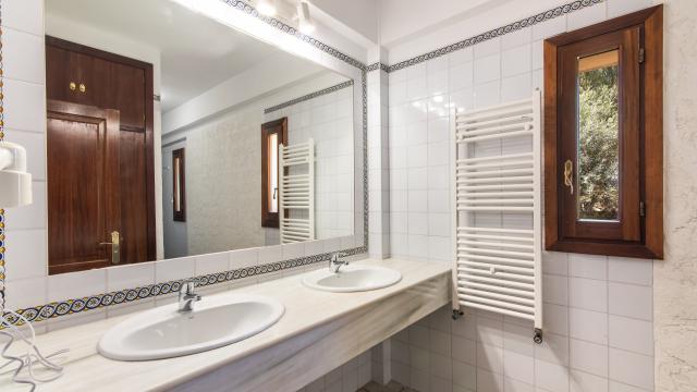 Rural Villa Sa Tanca Nova