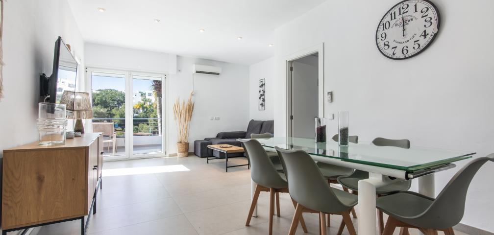 Bungalow 25