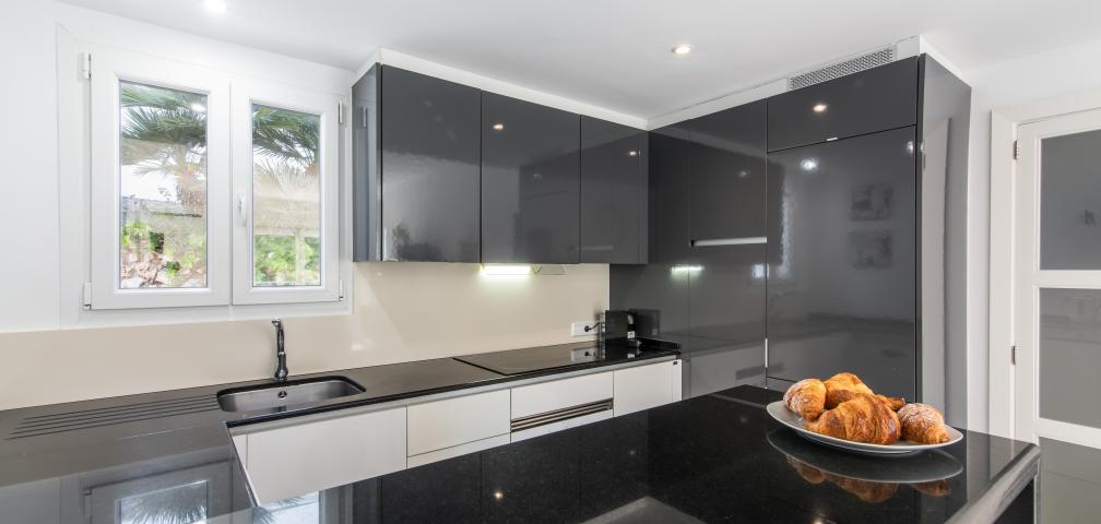 Urban Apartment Bungalow 25