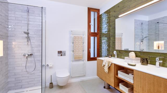 Urban Villa Sunshine