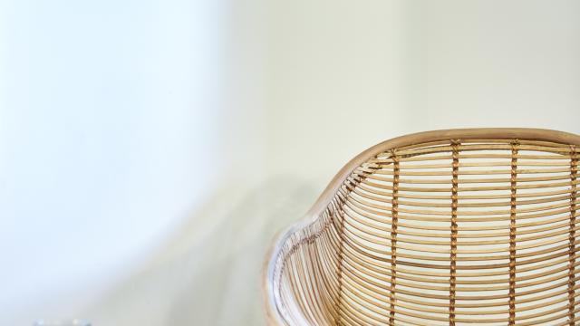 Urban Villa Sunshine