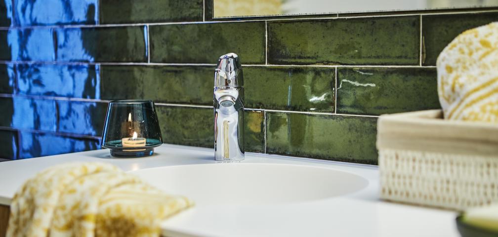 Urban Villa Sunshine