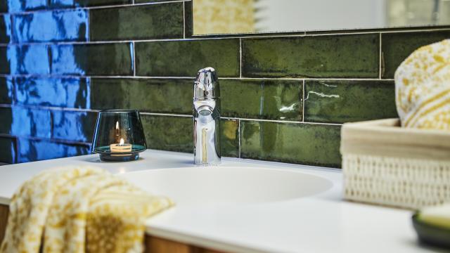 Urban Villa Sunshine