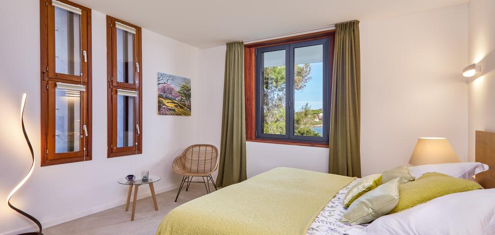 Urban Villa Sunshine