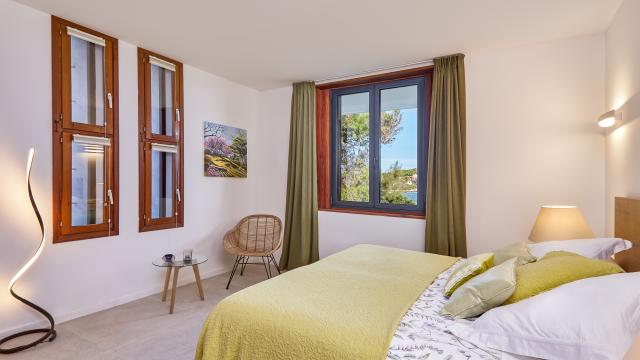 Urban Villa Sunshine