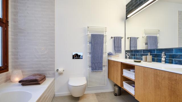 Urban Villa Sunshine