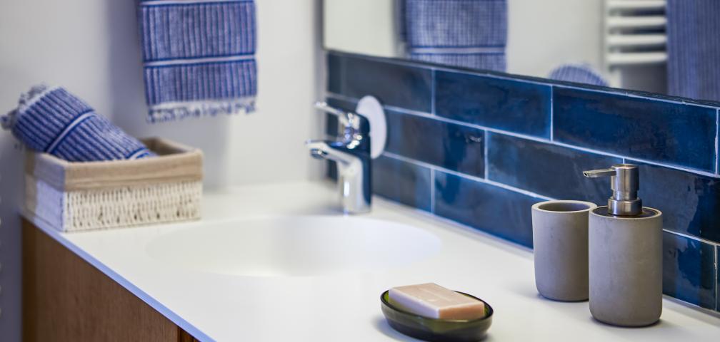 Urban Villa Sunshine