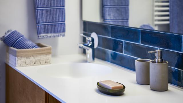 Urban Villa Sunshine