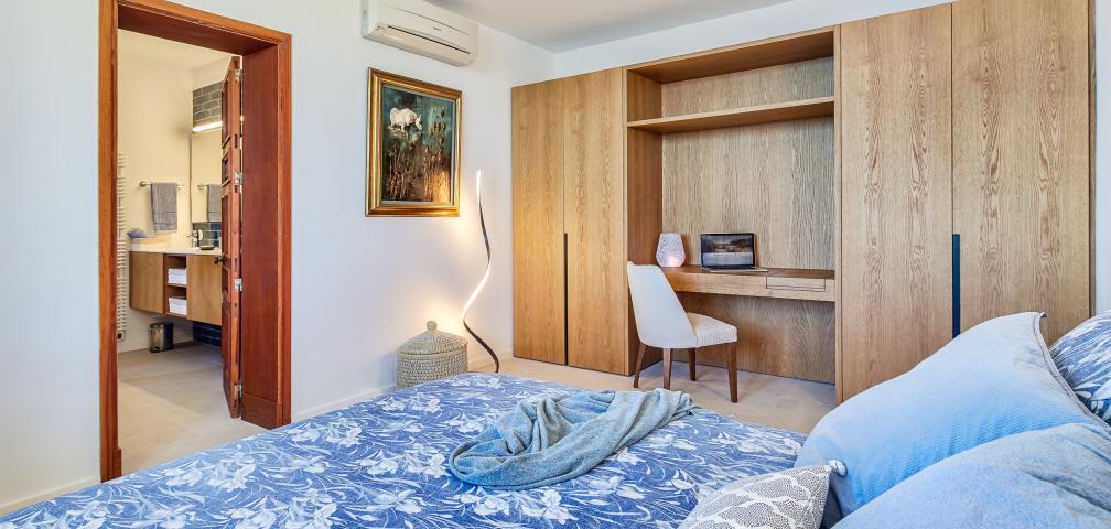 Urban Villa Sunshine