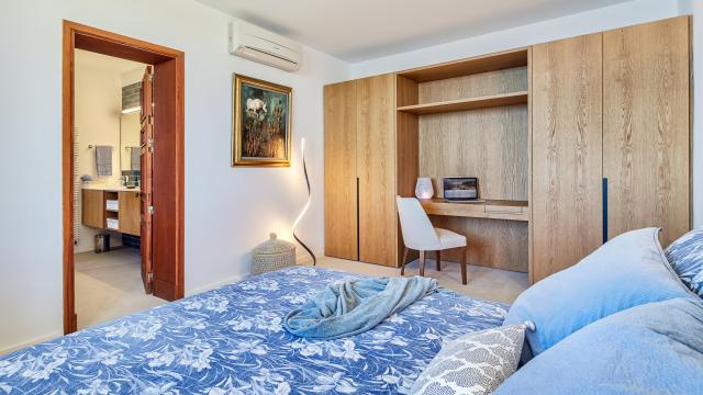 Urban Villa Sunshine