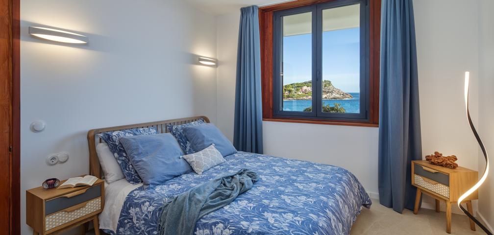 Urban Villa Sunshine