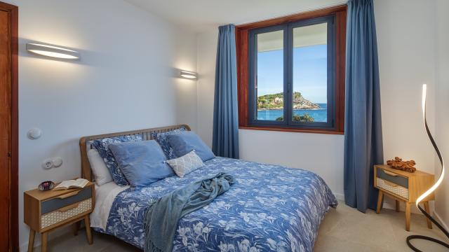 Urban Villa Sunshine