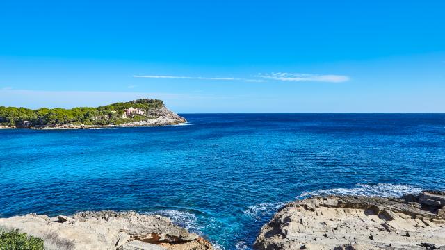 Urban Villa Sunshine