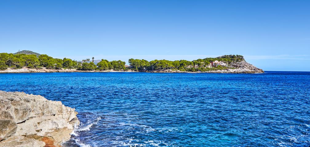 Urban Villa Sunshine