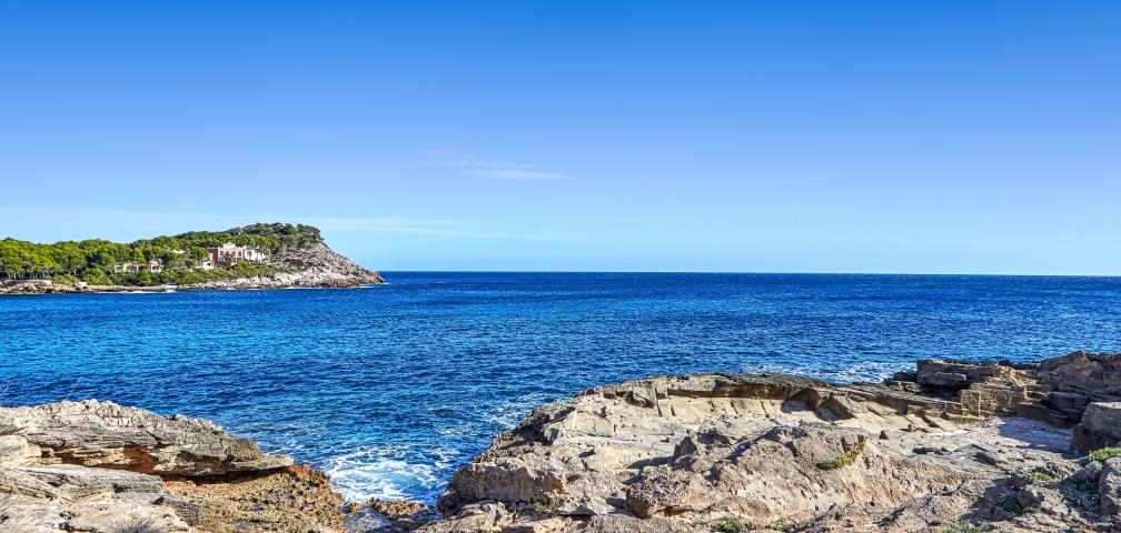 Urban Villa Sunshine