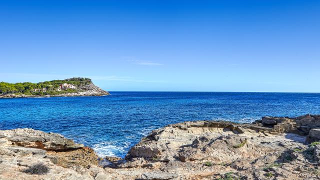 Urban Villa Sunshine