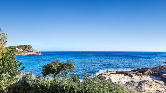 Urban Villa Sunshine