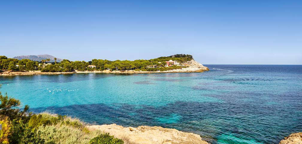 Urban Villa Sunshine