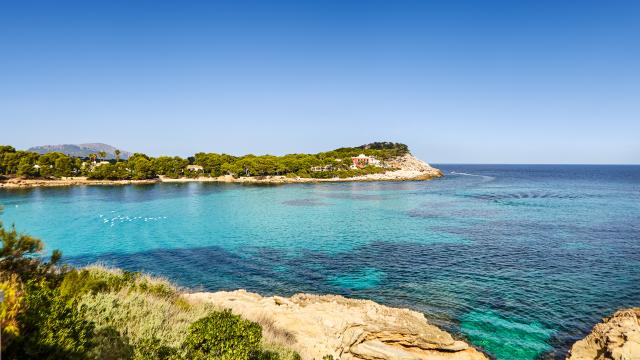 Urban Villa Sunshine