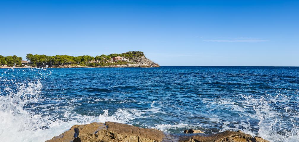 Urban Villa Sunshine