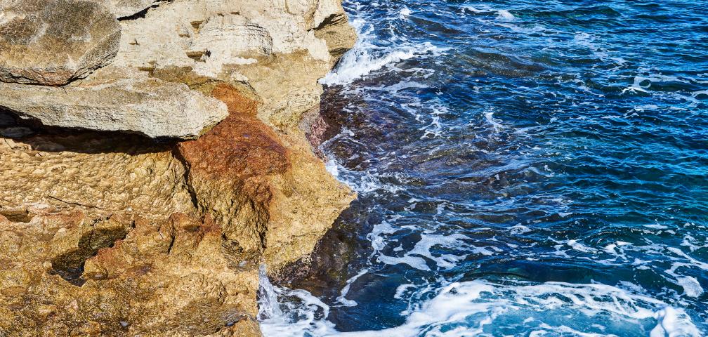 Urban Villa Sunshine