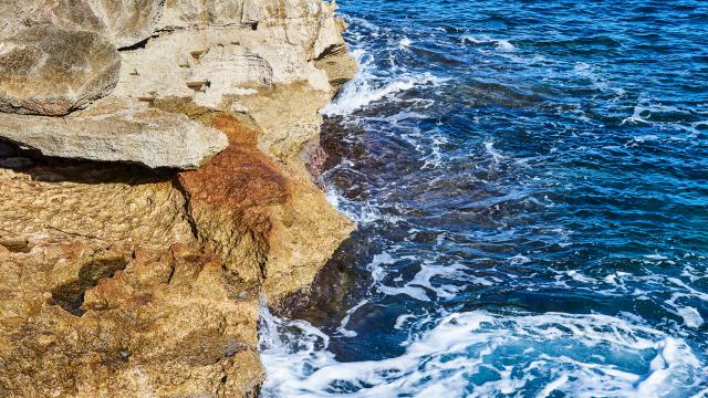 Urban Villa Sunshine