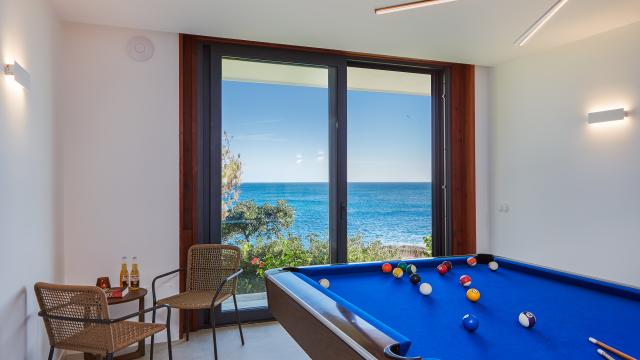 Urban Villa Sunshine