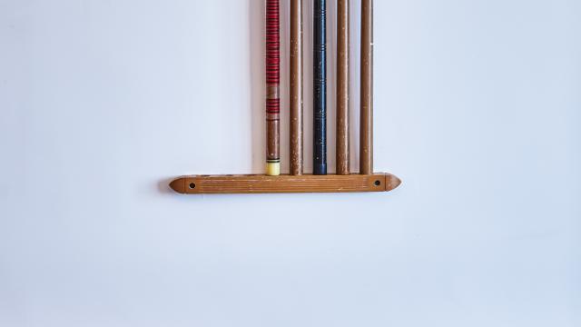 Urban Villa Sunshine