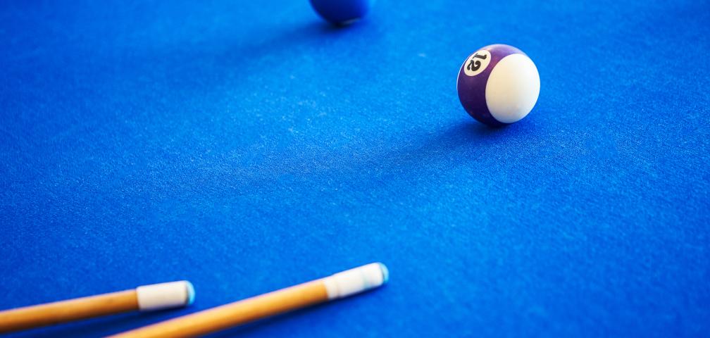 Urban Villa Sunshine