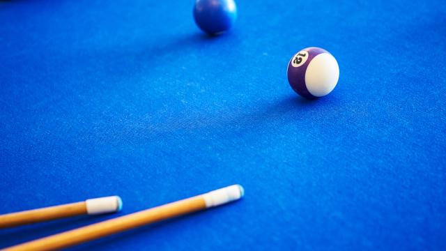 Urban Villa Sunshine