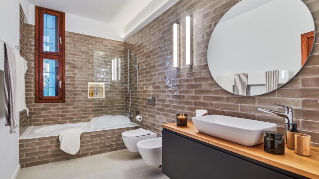 Urban Villa Sunshine