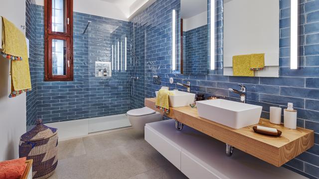 Urban Villa Sunshine