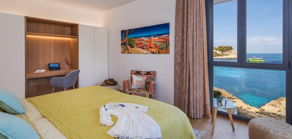 Urban Villa Sunshine